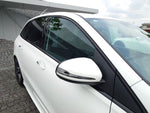 MERCEDES BENZ B class