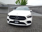 MERCEDES BENZ B class