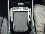 MERCEDES BENZ B class