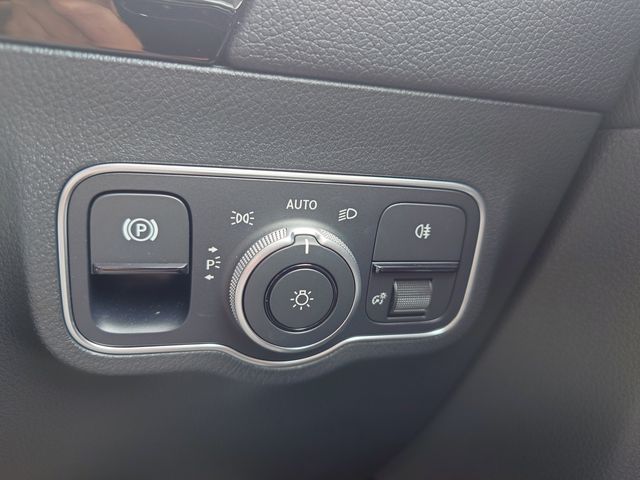 MERCEDES BENZ B class