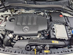 MERCEDES BENZ B class