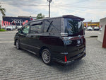 VOXY HYBRID