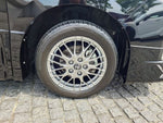 VOXY HYBRID