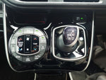 VOXY HYBRID