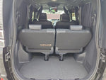 VOXY HYBRID