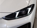 BMW 4series open