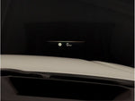 BMW 4series open