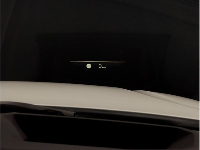 BMW 4series open
