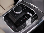 BMW 4series open