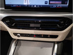 BMW 4series open