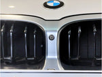 BMW 8series Gran coupe