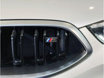 BMW 8series Gran coupe