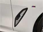 BMW 8series Gran coupe