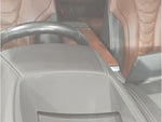 BMW 8series Gran coupe