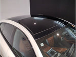 BMW 8series Gran coupe