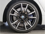 BMW 8series Gran coupe