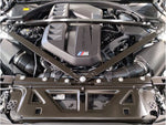 BMW M3 sedan