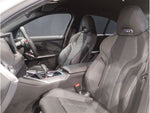 BMW M3 sedan