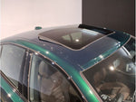 ALPINA D3 S limousine