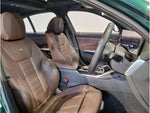 ALPINA D3 S limousine
