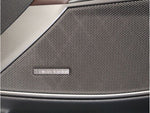 ALPINA D3 S limousine