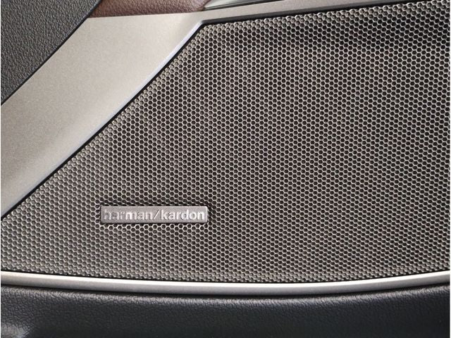ALPINA D3 S limousine