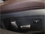 ALPINA D3 S limousine