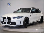 BMW M3 touring