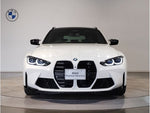 BMW M3 touring
