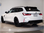 BMW M3 touring