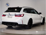 BMW M3 touring