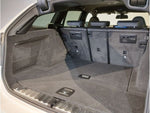 BMW M3 touring