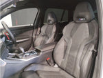 BMW M3 touring