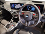 BMW M3 touring