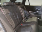 BMW M3 touring