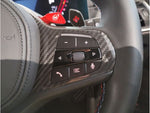 BMW M3 touring