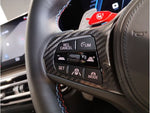 BMW M3 touring