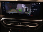 BMW M3 touring