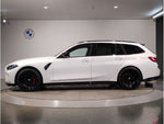 BMW M3 touring