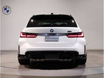 BMW M3 touring
