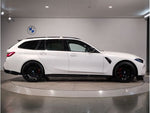 BMW M3 touring