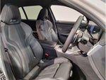 BMW M3 touring