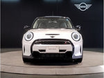 MINI COOPER SD 5DOOR