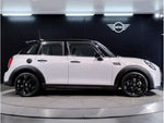 MINI COOPER SD 5DOOR