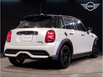 MINI COOPER SD 5DOOR