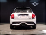 MINI COOPER SD 5DOOR