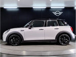 MINI COOPER SD 5DOOR