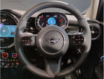 MINI COOPER SD 5DOOR