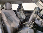 MINI COOPER SD 5DOOR
