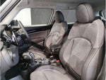 MINI COOPER SD 5DOOR